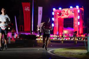 BIB: 
                            <button type="button" onclick="openModal(26554187)" class="btn btn-primary btn-sm float-right btn-popup" data-toggle="modal" data-target=".modal-high-quality">
                        <i class="fas fa-shopping-cart"></i> Add to Cart
                    </button>
                                            <button type="button" onclick="isThisMe(26554187, true)" class="btn btn-success btn-sm float-right btn-popup btn-isme hidden" data-toggle="tooltip" data-placement="bottom" title="นี่คือรูปของคุณใช่ไหม คลิกที่นี่เพื่อเอาเข้าอัลบั้ม">
                        <i class="fas fa-plus"></i> Add to album
                    </button>
                    <button type="button" onclick="isThisMe(26554187, false)" class="btn btn-warning btn-sm float-right btn-popup btn-isnotme hidden">
                        <i class="fas fa-ban"></i> Remove from album
                    </button>